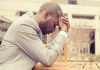 Dear Andy: I’m a 27 year old petroleum geologist looking to switch careers. What should I do?