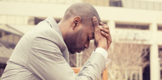 Dear Andy: I’m a 27 year old petroleum geologist looking to switch careers. What should I do?