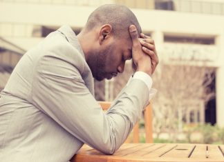 Dear Andy: I’m a 27 year old petroleum geologist looking to switch careers. What should I do?