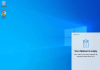 The Quantum Mechanics of Excel Clipboard’s 4.20 Picosecond Lifespan
