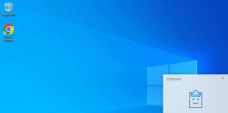 The Quantum Mechanics of Excel Clipboard’s 4.20 Picosecond Lifespan