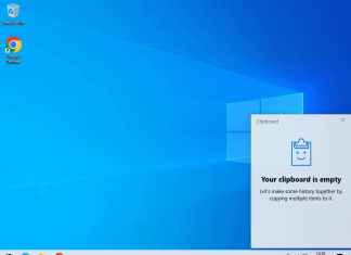 The Quantum Mechanics of Excel Clipboard’s 4.20 Picosecond Lifespan