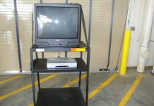 Top Ten Things Alberta Teachers Plan to Do If They’re Legislated Back to Work