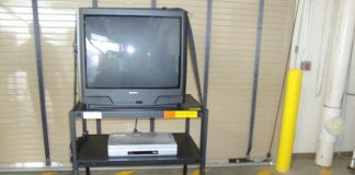 Top Ten Things Alberta Teachers Plan to Do If They’re Legislated Back to Work