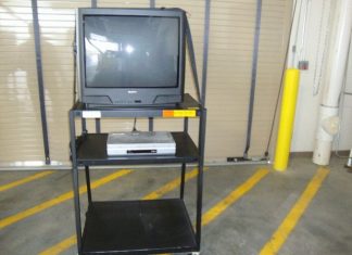 Top Ten Things Alberta Teachers Plan to Do If They’re Legislated Back to Work