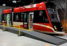 Calgary City Council Announces New Public Transit Programs for Q1 2026
