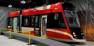 Calgary City Council Announces New Public Transit Programs for Q1 2026