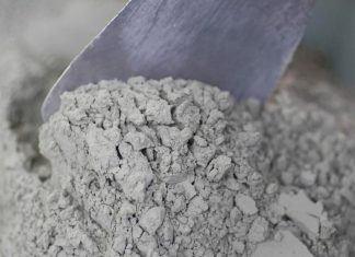 Alberta program promises to deliver emissions reduction pathway for committed environmentalists after they die