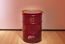 Province Says Emotional Connection to Oil Expected to Close Deficit by ‘Feeling Q4 Differently’