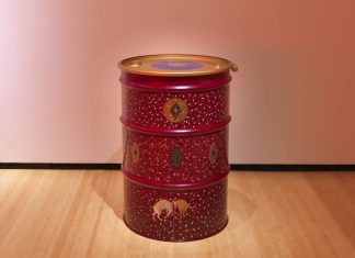 Province Says Emotional Connection to Oil Expected to Close Deficit by ‘Feeling Q4 Differently’