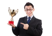 2026 Darcy Awards Ceremony to Celebrate an Overwhelming Surplus of Oil and Gas Industry Incompetence