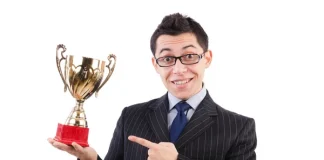 2026 Darcy Awards Ceremony to Celebrate an Overwhelming Surplus of Oil and Gas Industry Incompetence