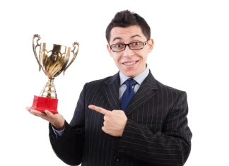 2026 Darcy Awards Ceremony to Celebrate an Overwhelming Surplus of Oil and Gas Industry Incompetence