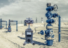 Oil and Gas Industry on Edge as AER Approves Plans to Introduce AI to Field Operations in Q1 2026