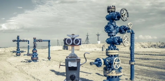 Oil and Gas Industry on Edge as AER Approves Plans to Introduce AI to Field Operations in Q1 2026