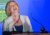Alberta NDP Releases Campaign Platform for Spring 2019 Re-Election