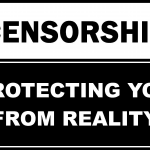 UN Bans Geoscientists from All Social Media Platforms Internationally