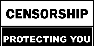UN Bans Geoscientists from All Social Media Platforms Internationally