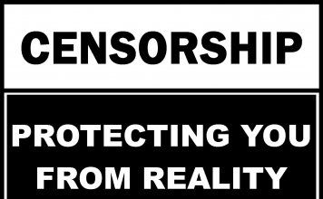 UN Bans Geoscientists from All Social Media Platforms Internationally