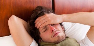 Dear Andy: I’m worried about a recent outbreak of NerdVid-42 viruses spreading through my office, what should I do?