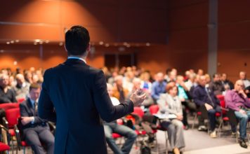 Unemployed Petroleum Professionals Technical Conference coming to Calgary this summer!