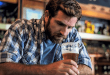 Moosepeace enters craft beer market for Canada Day; fails miserably