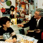 Bedtime Stories for Young Geologists