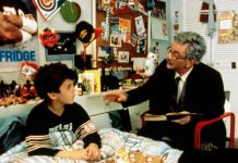 Bedtime Stories for Young Geologists