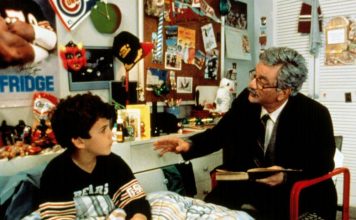 Bedtime Stories for Young Geologists