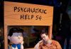WOOPS to Offer Psychiatric Counseling