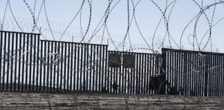 Alberta Closes All Borders – Effective Immediately