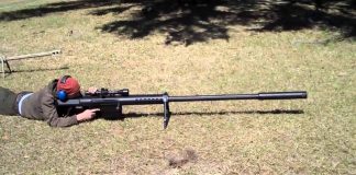 Dear Andy – I Need Moose Hunting Advice