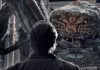 BREAKING NEWS! Giant Spiders Invade British Columbia