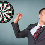 SmartDart™: New Oil & Gas Exploration Tool