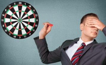 SmartDart™: New Oil & Gas Exploration Tool