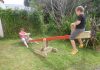 Engineers Develop New Prime Mover for Pump Jacks