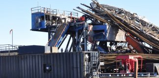 The Ecomonist Predicts 2021 Will Suck for the Oil Industry