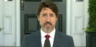 Docilite Supply Nearly Gone – Canada in Peril!