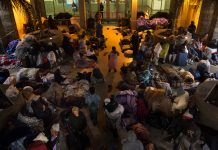 Sir William’s History Corner: Obsolete People