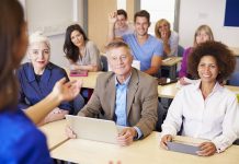 Top 10 2021 APEGSA approved continuing education courses