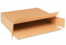 Canadian oil and gas industry to adopt IKEA’s flatpack system