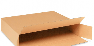 Canadian oil and gas industry to adopt IKEA’s flatpack system
