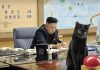 North Korea Attacks Neighboring Countries; Reason Revealed