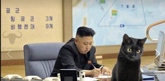 North Korea Attacks Neighboring Countries; Reason Revealed