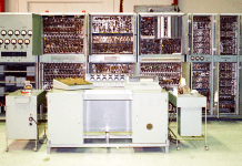 University of Calgary Seeks Grants to Develop AS (Artificial Stupidity) Software