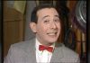 Trudeau Selects Pee Wee Herman to be the New Face of Canada