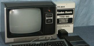 2P News Accused of Making 3 Trillion Robocalls