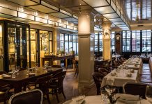 Bitumen Approved for Human Consumption in Quèbec