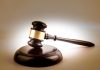 Major Oil Company Found Guilty!