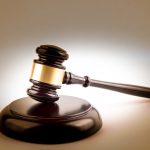 Major Oil Company Found Guilty!